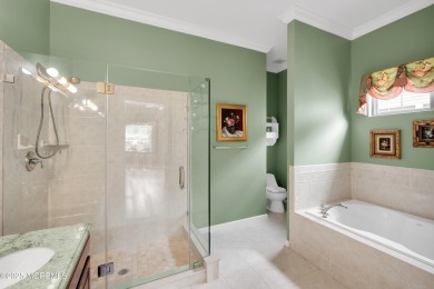 Welcome to the desirable Four Seasons! A vibrant 55+ Community on Four Seasons Spa and Country Club in New Jersey - for sale on GolfHomes.com, golf home, golf lot