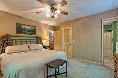 This home is located in the picturesque Sky Valley Golf Resort on Sky Valley Resort and Country Club in Georgia - for sale on GolfHomes.com, golf home, golf lot