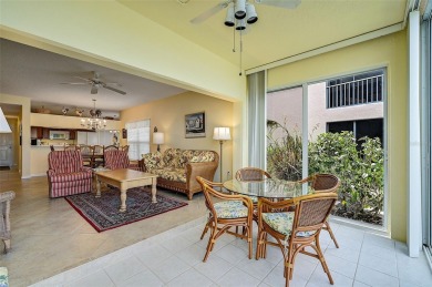 $10,000 PRICE IMPROVEMENT! Welcome to your Florida oasis! on Peridia Golf and Country Club in Florida - for sale on GolfHomes.com, golf home, golf lot