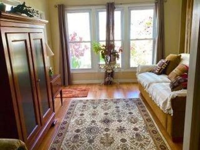 This well-cared for 2-bedroom, 2-bathroom home is being sold on Del Tura Golf and Country Club in Florida - for sale on GolfHomes.com, golf home, golf lot