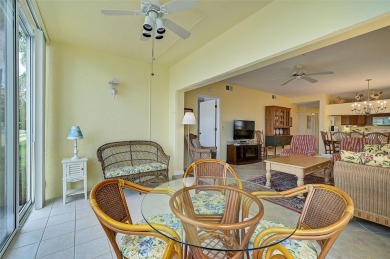 $10,000 PRICE IMPROVEMENT! Welcome to your Florida oasis! on Peridia Golf and Country Club in Florida - for sale on GolfHomes.com, golf home, golf lot