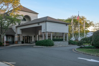 Welcome to the desirable Four Seasons! A vibrant 55+ Community on Four Seasons Spa and Country Club in New Jersey - for sale on GolfHomes.com, golf home, golf lot