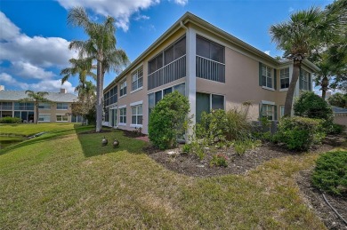 $10,000 PRICE IMPROVEMENT! Welcome to your Florida oasis! on Peridia Golf and Country Club in Florida - for sale on GolfHomes.com, golf home, golf lot