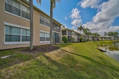 $10,000 PRICE IMPROVEMENT! Welcome to your Florida oasis! on Peridia Golf and Country Club in Florida - for sale on GolfHomes.com, golf home, golf lot