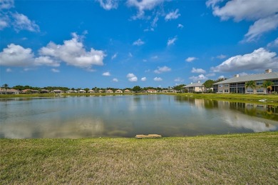 $10,000 PRICE IMPROVEMENT! Welcome to your Florida oasis! on Peridia Golf and Country Club in Florida - for sale on GolfHomes.com, golf home, golf lot