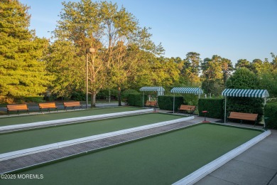 Welcome to the desirable Four Seasons! A vibrant 55+ Community on Four Seasons Spa and Country Club in New Jersey - for sale on GolfHomes.com, golf home, golf lot