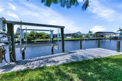 WATERFRONT LIVING AT ITS BEST! Land ownership-no lot rent! Don't on Live Oak Golf Club and RV Park in Florida - for sale on GolfHomes.com, golf home, golf lot