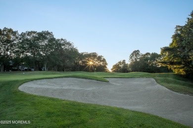 Welcome to the desirable Four Seasons! A vibrant 55+ Community on Four Seasons Spa and Country Club in New Jersey - for sale on GolfHomes.com, golf home, golf lot