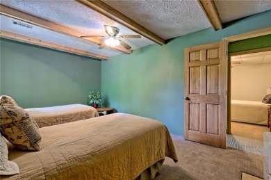 This home is located in the picturesque Sky Valley Golf Resort on Sky Valley Resort and Country Club in Georgia - for sale on GolfHomes.com, golf home, golf lot