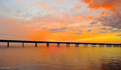 WATERFRONT LIVING AT ITS BEST! Land ownership-no lot rent! Don't on Live Oak Golf Club and RV Park in Florida - for sale on GolfHomes.com, golf home, golf lot