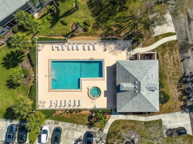 $10,000 PRICE IMPROVEMENT! Welcome to your Florida oasis! on Peridia Golf and Country Club in Florida - for sale on GolfHomes.com, golf home, golf lot