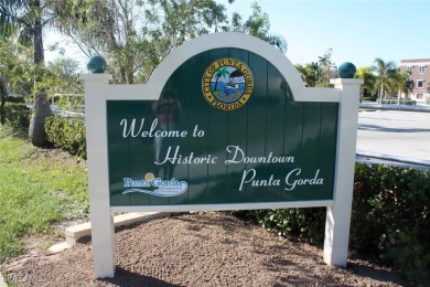 WATERFRONT LIVING AT ITS BEST! Land ownership-no lot rent! Don't on Live Oak Golf Club and RV Park in Florida - for sale on GolfHomes.com, golf home, golf lot