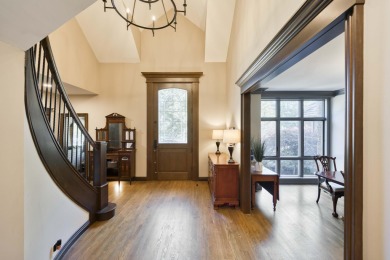 You will love and enjoy all the wonderful and elegant features on Highland Springs Country Club in Missouri - for sale on GolfHomes.com, golf home, golf lot
