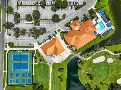 $10,000 PRICE IMPROVEMENT! Welcome to your Florida oasis! on Peridia Golf and Country Club in Florida - for sale on GolfHomes.com, golf home, golf lot