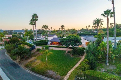 Discover rarely-available and timeless mid-century modern design on La Costa Resort and Spa in California - for sale on GolfHomes.com, golf home, golf lot