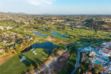 Discover rarely-available and timeless mid-century modern design on La Costa Resort and Spa in California - for sale on GolfHomes.com, golf home, golf lot