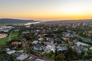 Discover rarely-available and timeless mid-century modern design on La Costa Resort and Spa in California - for sale on GolfHomes.com, golf home, golf lot
