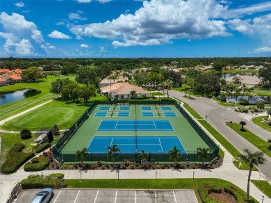 $10,000 PRICE IMPROVEMENT! Welcome to your Florida oasis! on Peridia Golf and Country Club in Florida - for sale on GolfHomes.com, golf home, golf lot
