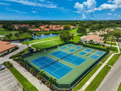 $10,000 PRICE IMPROVEMENT! Welcome to your Florida oasis! on Peridia Golf and Country Club in Florida - for sale on GolfHomes.com, golf home, golf lot