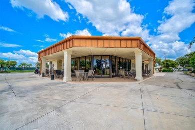 $10,000 PRICE IMPROVEMENT! Welcome to your Florida oasis! on Peridia Golf and Country Club in Florida - for sale on GolfHomes.com, golf home, golf lot