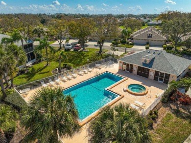 PRICE IMPROVEMENT of $13,000! Discover the perfect blend of on Peridia Golf and Country Club in Florida - for sale on GolfHomes.com, golf home, golf lot