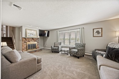 Looking for a move-in ready home with space to grow, entertain on Watertown Golf Club, Inc. in Connecticut - for sale on GolfHomes.com, golf home, golf lot
