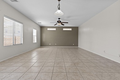 Nestled just off the 14th hole of the Las Colinas Golf Course on Las Colinas Golf Club in Arizona - for sale on GolfHomes.com, golf home, golf lot