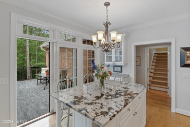 Located on The Reserve Club 18th Tee Box | Great Location | on Members Club At St. James Plantation in North Carolina - for sale on GolfHomes.com, golf home, golf lot