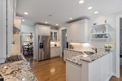 Located on The Reserve Club 18th Tee Box | Great Location | on Members Club At St. James Plantation in North Carolina - for sale on GolfHomes.com, golf home, golf lot