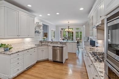 Located on The Reserve Club 18th Tee Box | Great Location | on Members Club At St. James Plantation in North Carolina - for sale on GolfHomes.com, golf home, golf lot