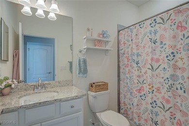 Beautiful 4-Bedroom 3 FULL Bath Pool Home with Lake View, Solar on Babcock National Golf Course in Florida - for sale on GolfHomes.com, golf home, golf lot