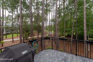Located on The Reserve Club 18th Tee Box | Great Location | on Members Club At St. James Plantation in North Carolina - for sale on GolfHomes.com, golf home, golf lot
