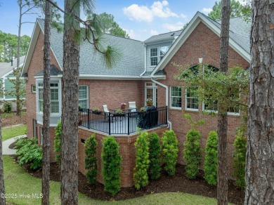 Located on The Reserve Club 18th Tee Box | Great Location | on Members Club At St. James Plantation in North Carolina - for sale on GolfHomes.com, golf home, golf lot