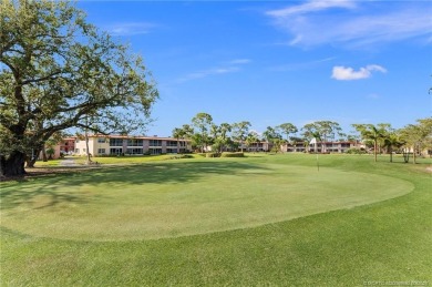 Welcome to your slice of paradise at MYCC. This charming 2 BR/2 on Monterey Yacht and Country Club in Florida - for sale on GolfHomes.com, golf home, golf lot