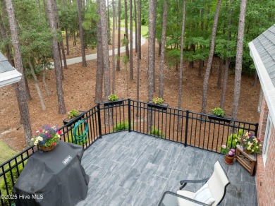 Located on The Reserve Club 18th Tee Box | Great Location | on Members Club At St. James Plantation in North Carolina - for sale on GolfHomes.com, golf home, golf lot