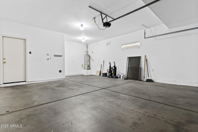 Nestled just off the 14th hole of the Las Colinas Golf Course on Las Colinas Golf Club in Arizona - for sale on GolfHomes.com, golf home, golf lot