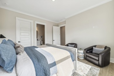 Luxury. Opulence. Sophistication. This newly built Shoal has on Hampton Pointe Golf Course in South Carolina - for sale on GolfHomes.com, golf home, golf lot