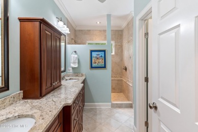 Located on The Reserve Club 18th Tee Box | Great Location | on Members Club At St. James Plantation in North Carolina - for sale on GolfHomes.com, golf home, golf lot