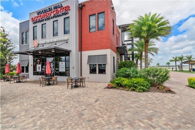 Beautiful 4-Bedroom 3 FULL Bath Pool Home with Lake View, Solar on Babcock National Golf Course in Florida - for sale on GolfHomes.com, golf home, golf lot