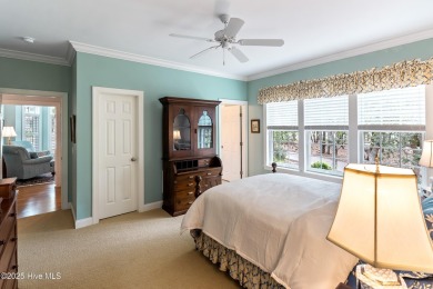 Located on The Reserve Club 18th Tee Box | Great Location | on Members Club At St. James Plantation in North Carolina - for sale on GolfHomes.com, golf home, golf lot
