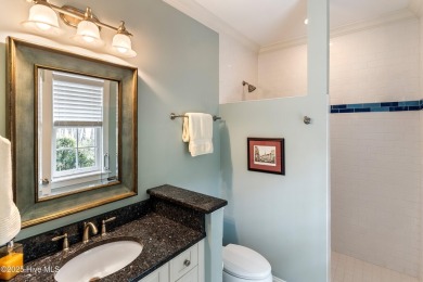 Located on The Reserve Club 18th Tee Box | Great Location | on Members Club At St. James Plantation in North Carolina - for sale on GolfHomes.com, golf home, golf lot