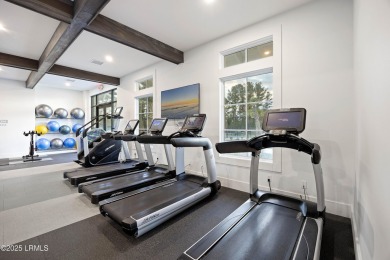 Luxury. Opulence. Sophistication. This newly built Shoal has on Hampton Pointe Golf Course in South Carolina - for sale on GolfHomes.com, golf home, golf lot
