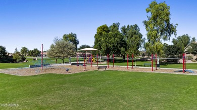 Nestled just off the 14th hole of the Las Colinas Golf Course on Las Colinas Golf Club in Arizona - for sale on GolfHomes.com, golf home, golf lot