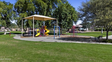 Nestled just off the 14th hole of the Las Colinas Golf Course on Las Colinas Golf Club in Arizona - for sale on GolfHomes.com, golf home, golf lot