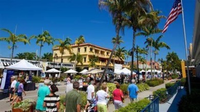 OWNER FINANCING AVAILABLE TO QUALIFIED BUYERS....Step into on Royal Wood Golf and Country Club in Florida - for sale on GolfHomes.com, golf home, golf lot