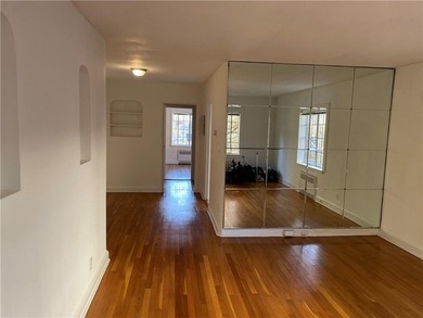 A RARE opportunity to own a well-maintained, all brick 6 family on Silver Lake Golf Course in New York - for sale on GolfHomes.com, golf home, golf lot