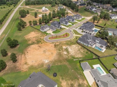 Welcome to Southern Trace--Shreveport's premier gated golf on Southern Trace Country Club in Louisiana - for sale on GolfHomes.com, golf home, golf lot