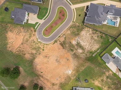 Welcome to Southern Trace--Shreveport's premier gated golf on Southern Trace Country Club in Louisiana - for sale on GolfHomes.com, golf home, golf lot