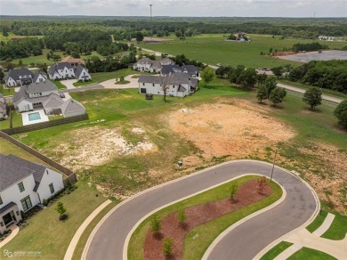 Welcome to Southern Trace--Shreveport's premier gated golf on Southern Trace Country Club in Louisiana - for sale on GolfHomes.com, golf home, golf lot