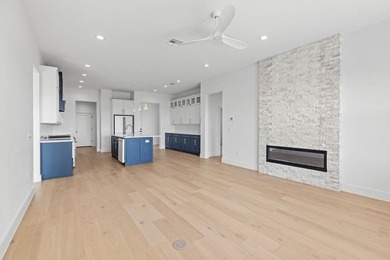 Luxury living in prestigious Rock Creek Resort! Live the good on Rock Creek Golf Club in Texas - for sale on GolfHomes.com, golf home, golf lot